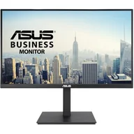 Monitory - ASUS VA27UQSB 27inch 90LM09WJ-B02170 - miniaturka - grafika 1