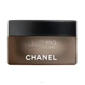 Kremy do twarzy - LE LIFT PRO CRÈME VOLUME - Krem korygująco-wypełniający - miniaturka - grafika 1