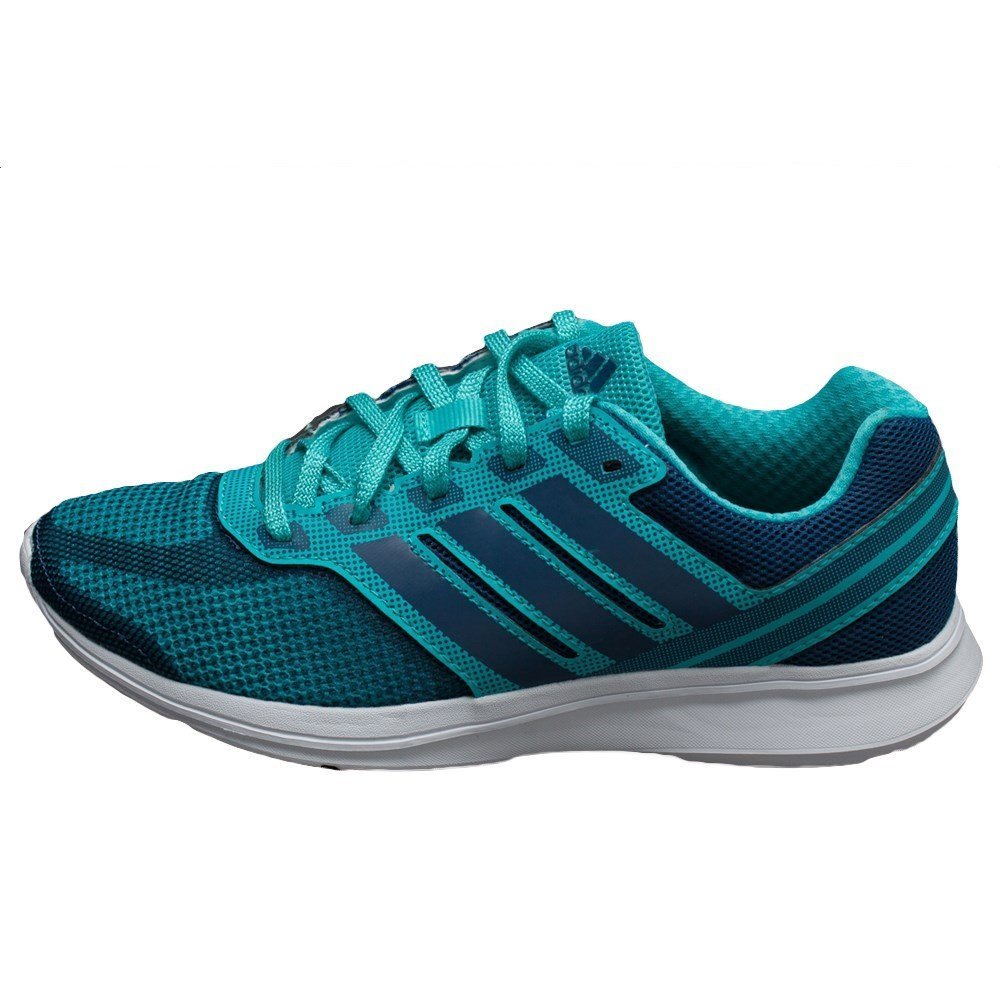 Lite Pacer 3 W