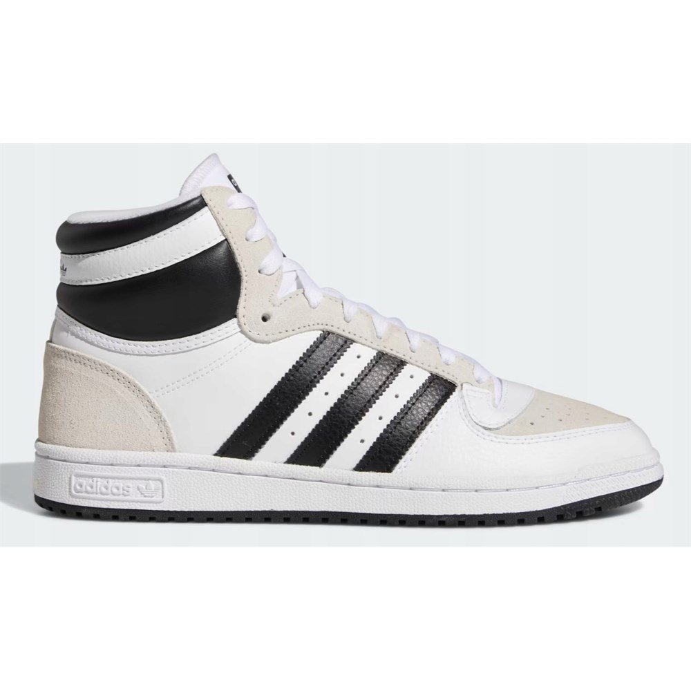 Buty Adidas Top Ten RB GX0741