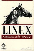 Systemy operacyjne i oprogramowanie - Linux. Podręcznik użytkownika - miniaturka - grafika 1