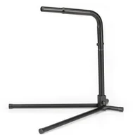 Wieszaki na rower - XLC VS-F09 Bike Stand  2022 Stojaki na rower - miniaturka - grafika 1