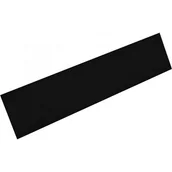 Filtry do okapów - Filtr ceramiczny FRANKE antyzapachowy (cokół 8cm) do płyty z okapem FSM 709 HI (112.0679.772) __TERAZ_dodatkowy_RABAT_10+3%__wpisz_w_koszyku_FRA10___RATY_0%___info:226674000__ - miniaturka - grafika 1