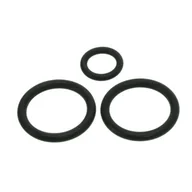 Pozostałe akcesoria do akwarium - EHEIM pierścienie uszczelniające pod zawory do 2226-2328/2227-2329 (7444200) - miniaturka - grafika 1