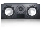 Głośniki i kolumny - Canton SMART GLE 5 S2 czarny - miniaturka - grafika 1