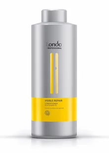 Londa Visible Repair - odżywka do włosów zniszczonych 1000ml - Odżywki do włosów - miniaturka - grafika 1