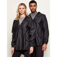 Płaszcze damskie - Rains Płaszcz W3 - miniaturka - grafika 1