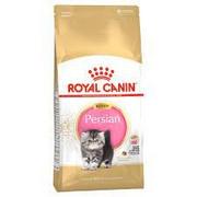 Sucha karma dla kotów - Royal Canin Kitten Persian 2 kg - miniaturka - grafika 1