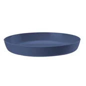 Donice - Podstawka AZALIA 13 cm 20570 granat - miniaturka - grafika 1