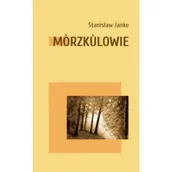 Poezja - Stowarzyszenie Pisarzy Polskich Morzkulowie - Stanisław Janke - miniaturka - grafika 1