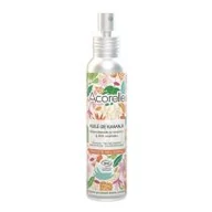 Balsamy i kremy do opalania - Acorelle Antyoksydacyjny olejek karanja do opalonej skóry 100 ml - miniaturka - grafika 1