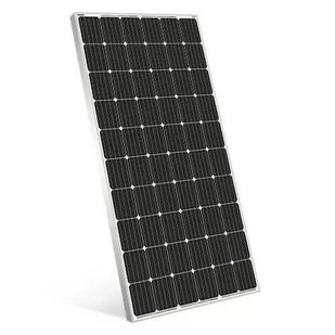 PROMOCJA Panel DMEGC 335W MONO - Panele fotowoltaiczne - miniaturka - grafika 1