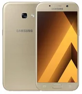 Telefony OUTLET - Smartfon Samsung Galaxy A5 2017 3letnia Gwarancja + Ubezpieczenie-Odnowiony - miniaturka - grafika 1