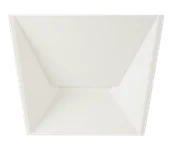 Lampy ścienne - Lampex Kinkiet Albert - miniaturka - grafika 1