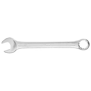 Neo Klucz płasko - oczkowy 29 x 340 mm - Klucze i nasadki - miniaturka - grafika 1