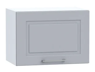 Kuchenna szafka nad okap 50 cm zestaw mebli ogrodowych D6-S13 - Szafki kuchenne - miniaturka - grafika 1