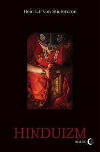 Hinduizm - E-booki - religia - miniaturka - grafika 1