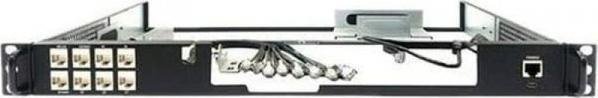 SonicWall Uchwyt SonicWall 02-SSC-3112