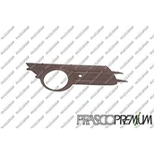 Atrapy i grille samochodowe - Prasco OP0342133 PREMIUM UM-Greenline kratka wentylacyjna, zderzak - miniaturka - grafika 1