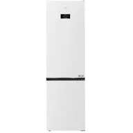 Lodówki - Beko Beyond B3RCNA404HW - miniaturka - grafika 1