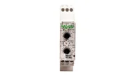 Pozostałe oświetlenie - Schneider Electric re17rlmu brak symmetrical Flashing Relay, VID Timer 1 S  100 H, szerokość 17.5 MM, 8 A, 24  240 V RE17RLMU - miniaturka - grafika 1