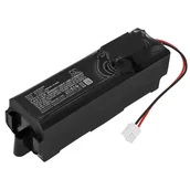 Akcesoria do robotów sprzątających - Rowenta RH8801WH/2D2 / RS-RH5272 3500mAh 50.40Wh Li-Ion 14.4V (Cameron Sino) - miniaturka - grafika 1