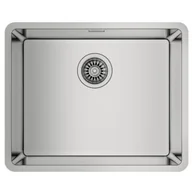 Zlewozmywaki - Teka BE LINEA RS15 50.40 3 W/OVF SP 115000005 - miniaturka - grafika 1