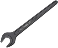 Klucze i nasadki - BGS klucze szczękowe jednostronne - miniaturka - grafika 1