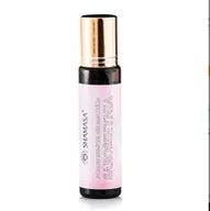 Wody i perfumy damskie - Shamasa Pachnidło botaniczne SARROSHYNIA - róża damasceńska, 15 ml - miniaturka - grafika 1