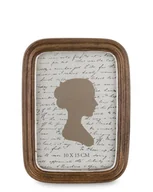 Ramki na zdjęcia - Ramka Na Zdjęcie - miniaturka - grafika 1