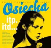 Składanki muzyczne - Jopek Anna Maria,Soyka Stanisław,Raz Dwa Trzy,Turnau Grzegorz,Fronczewski Piotr Osiecka itp. itd... - miniaturka - grafika 1