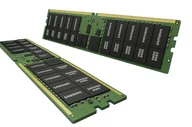 Pamięci RAM - Samsung M321RYGA0PB0-CWM moduł pamięci 96 GB 1 x 96 GB DDR5 5600 MHz Korekcja ECC M321RYGA0PB0-CWM - miniaturka - grafika 1
