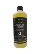 Kosmetyki samochodowe - Lime Lynx - Active Foam / Piana aktywna 1L - miniaturka - grafika 1