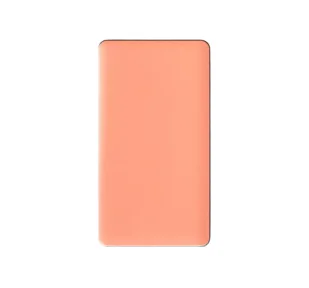 Inglot Róż w kremie Freedom System Velvet Feeling 02 5.7 g - Róże do policzków - miniaturka - grafika 1