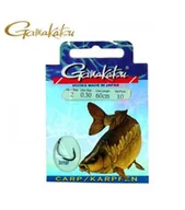 Inne akcesoria dla wędkarzy - Haki Gamakatsu BKS3510F 2 - miniaturka - grafika 1