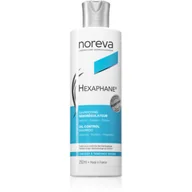 Szampony do włosów - Noreva Hexaphane Oil Control Shampoo szampon do przetłuszczającej się skóry głowy 250 ml - miniaturka - grafika 1