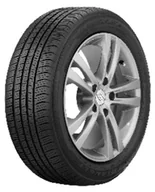 Opony letnie - Triangle TC-101 185/55R15 82V - miniaturka - grafika 1