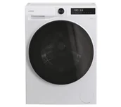 Pralki - Candy ProWash 550 BP 410BL8-S - miniaturka - grafika 1