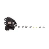 Kable wysokiego napięcia - VALEO Regulator napięcia VALEO 593529 - miniaturka - grafika 1