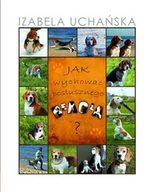 E-booki - nauka - Jak wychować posłusznego beagla - miniaturka - grafika 1