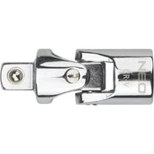 Klucze i nasadki - NEO-TOOLS Przegub uniwersalny NEO 08-255 1/4 cala - miniaturka - grafika 1