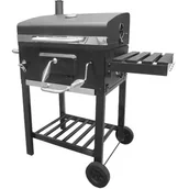 Grille - BOTTARI BGRS01C 58 x 42 cm - miniaturka - grafika 1