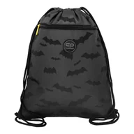 Worki na buty - Patio Worek na buty Vert Darker Night CoolPack F070680 - miniaturka - grafika 1
