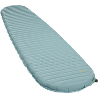 Materace turystyczne - Materac trekkingowy dmuchany Thermarest Neoair XTherm NXT Winglock L - miniaturka - grafika 1
