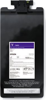 Epson oryginalny ink / tusz C13T56FD00, fioletowy