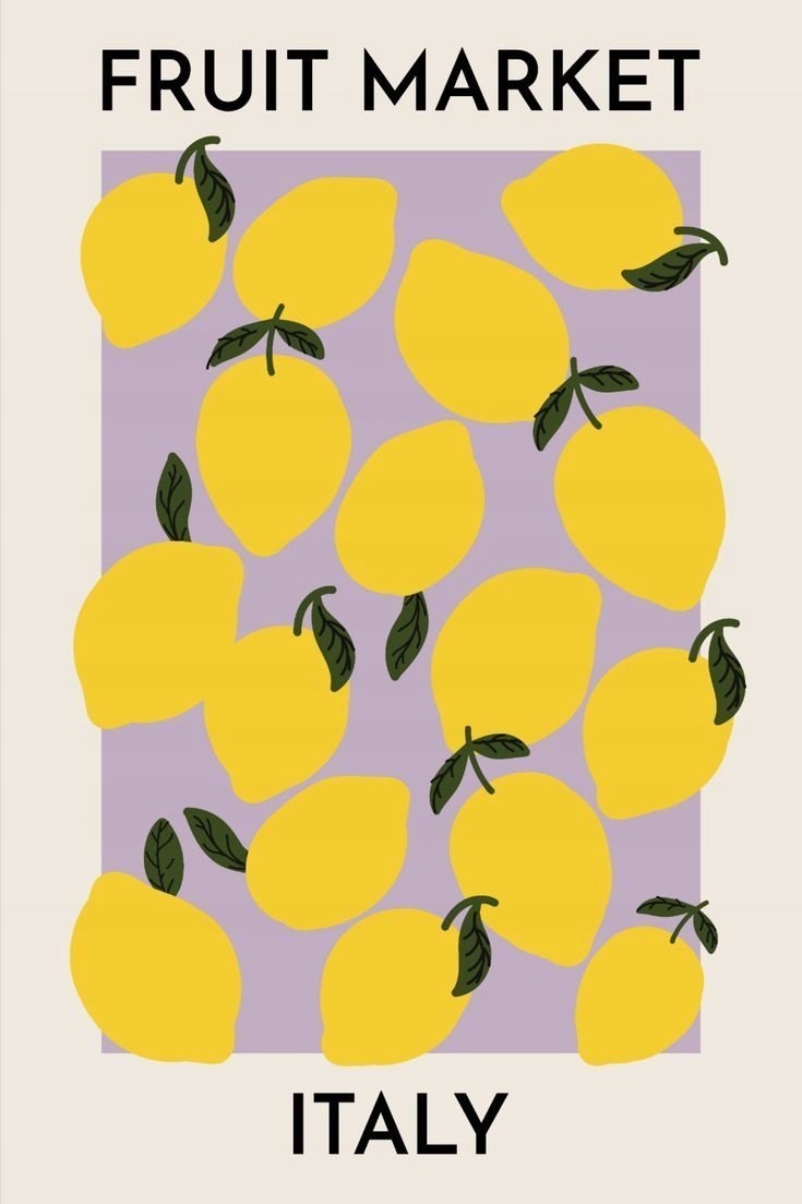 PUZZLE Owoce Warzywa Vintage Retro + IMIĘ Pudełko 120 el.