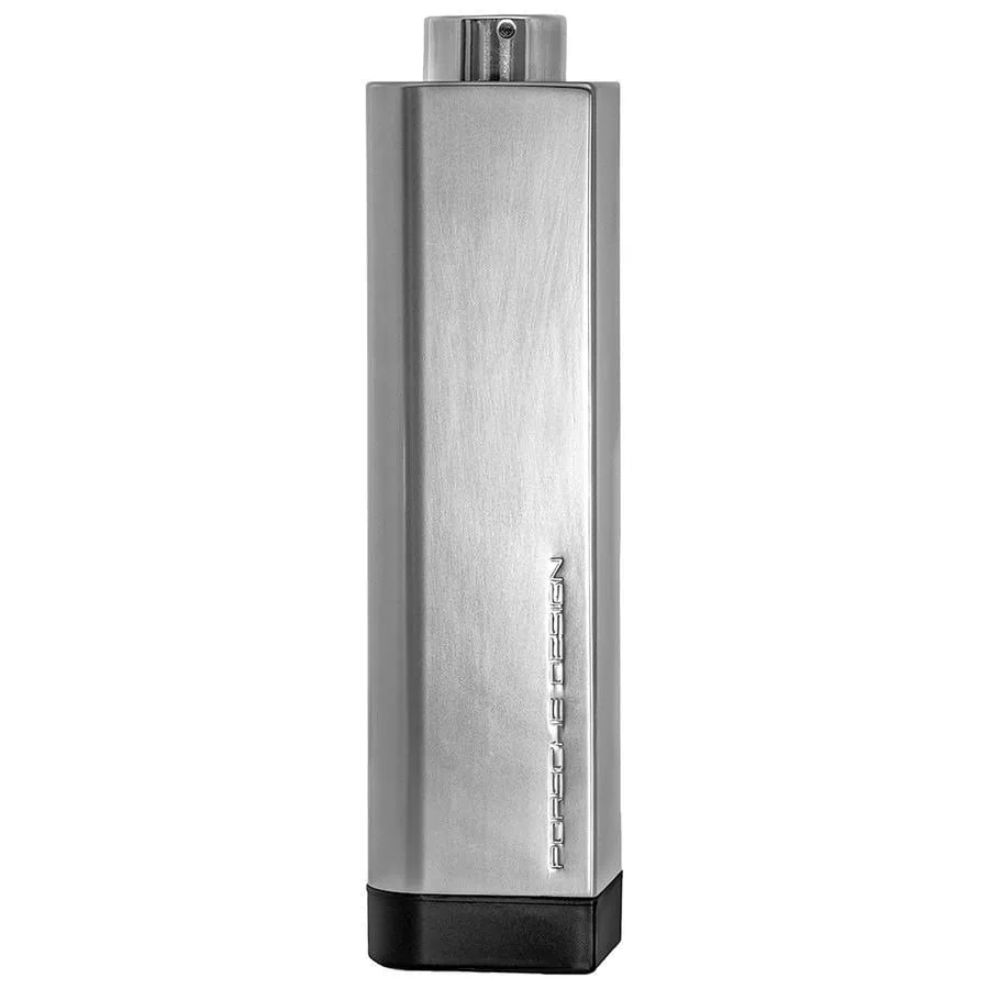 Porsche Design 180 Eau de Toilette 100 ml