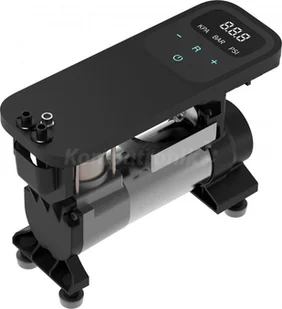 70Mai Air Compressor Midrive TP01 - Sprężarki i kompresory - miniaturka - grafika 1