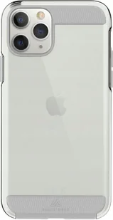 - Air robust Case etui do Apple iPhone 11 Pro Max | przezroczyste, - Inne akcesoria audio-wideo - miniaturka - grafika 1