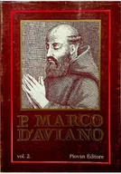 Biografie i autobiografie - P Marco D Aviano corrispondenza Epistolare - miniaturka - grafika 1